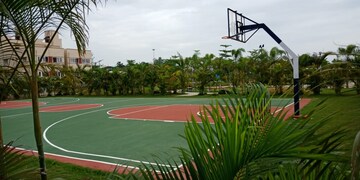 3 BHK Apartment – Garden View at Urbanrise Revolution One, Padur - for Sale
