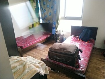 Bedroom in  Pg at Ghatkopar West – for Rent