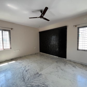 3.5 BHK Builder Floor For Rent in Reliaable Lakedew Residency -1 Somasundarapalya Bangalore  8171991