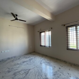 3.5 BHK Builder Floor For Rent in Reliaable Lakedew Residency -1 Somasundarapalya Bangalore  8171991