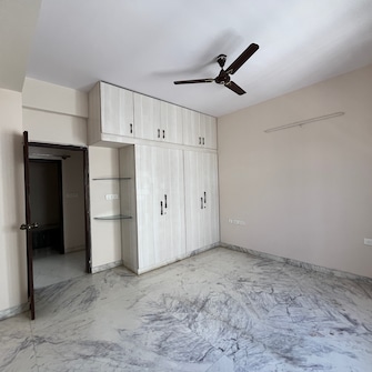 3.5 BHK Builder Floor For Rent in Reliaable Lakedew Residency -1 Somasundarapalya Bangalore  8171991