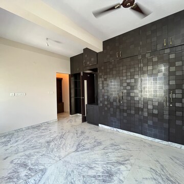 Room in 3.5 BHK Builder Floor at Reliaable Lakedew Residency -1, Somasundarapalya – for Rent