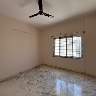 3.5 BHK Builder Floor For Rent in Reliaable Lakedew Residency -1 Somasundarapalya Bangalore  8171991