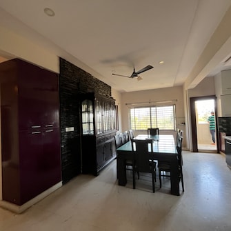 3.5 BHK Builder Floor For Rent in Reliaable Lakedew Residency -1 Somasundarapalya Bangalore  8171991