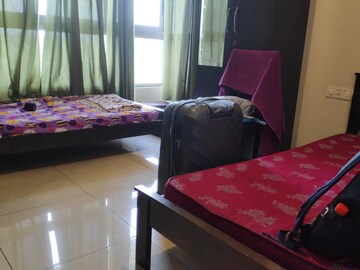 Bedroom in  Pg at Ghatkopar West – for Rent