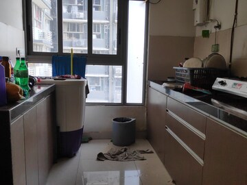Kitchen in  Pg at Ghatkopar West – for Rent