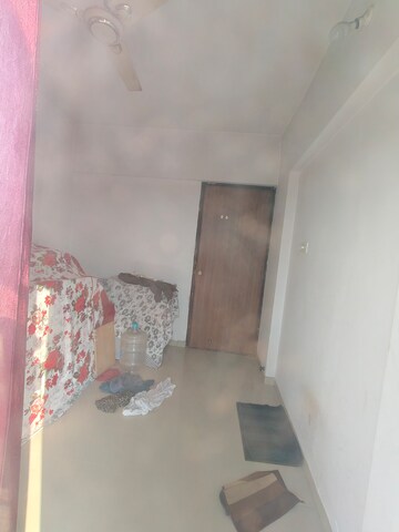 Room in 2 BHK Apartment at Mantra Ira, Undri – for Sale