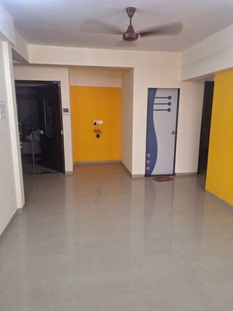 2 BHK Apartment For Rent in Dipti Bamanpuri Andheri East Mumbai  8172033