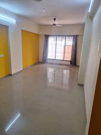 2 BHK Apartment For Rent in Dipti Bamanpuri Andheri East Mumbai  8172033