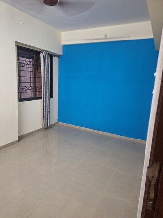 2 BHK Apartment For Rent in Dipti Bamanpuri Andheri East Mumbai  8172033