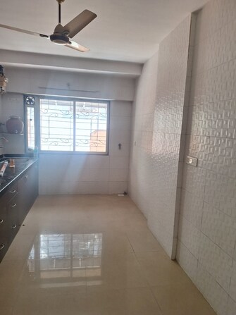 2 BHK Apartment For Rent in Dipti Bamanpuri Andheri East Mumbai  8172033