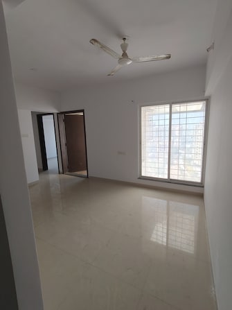 2 BHK Apartment For Resale in Majestique 38 Park Majestique Undri Pune  8172001