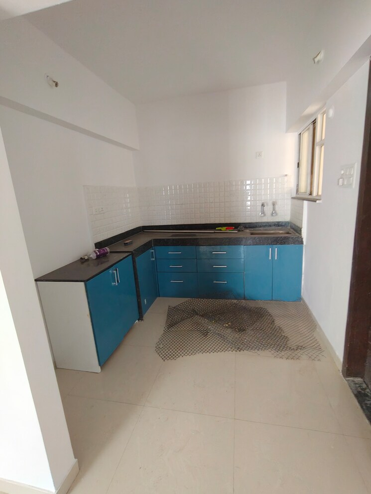 Kitchen, majestique-38-park-majestique 2 Bedroom 980 Sq.Ft. Apartment In Undri Pune 8172001