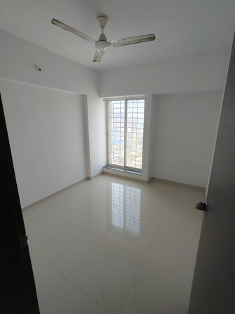 2 BHK Apartment For Resale in Majestique 38 Park Majestique Undri Pune  8172001