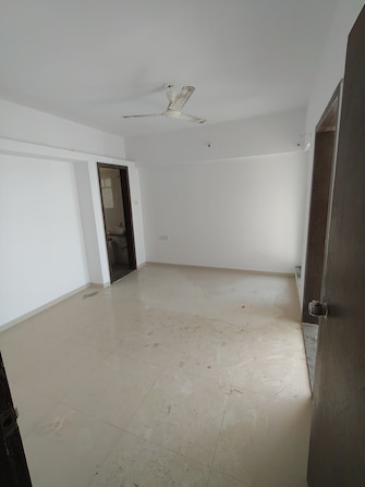 2 BHK Apartment For Resale in Majestique 38 Park Majestique Undri Pune  8172001