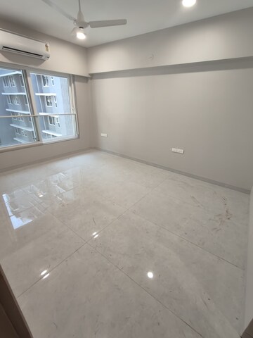 Room in 3 BHK Apartment at Happy Jade Gardens, Ghatkopar East – for Rent