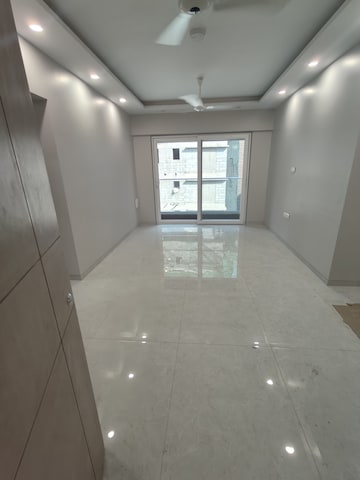 3 BHK Apartment For Rent in Happy Jade Gardens Ghatkopar East Mumbai  8171992