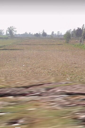 Commercial Land 3600 Sq.Yd. For Resale in Vikas Nagar Dehradun  8171993