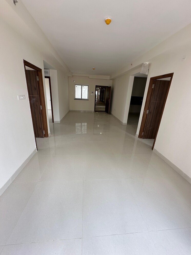 undefined, my-home-tridasa 2.5 Bedroom 1505 Sq.Ft. Apartment In Tellapur Hyderabad 8172075