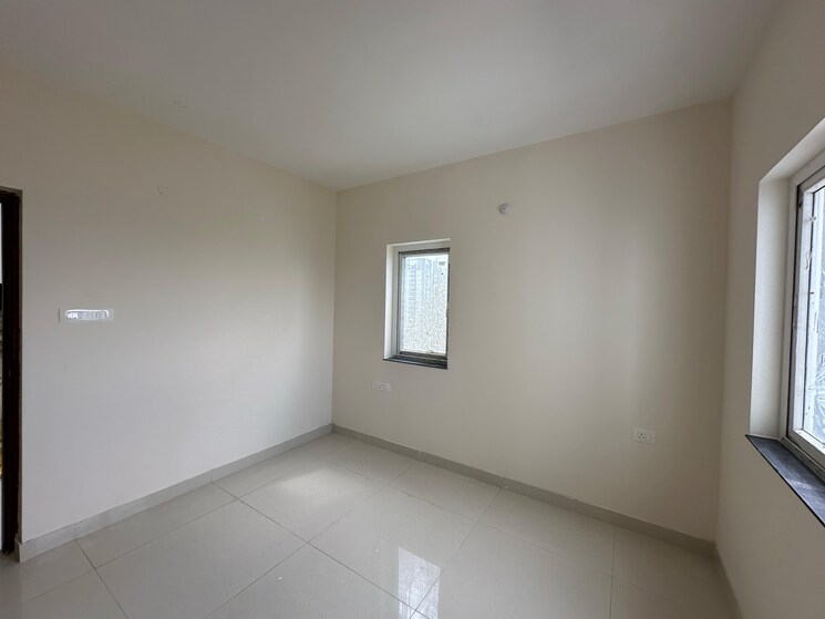 Room, my-home-tridasa 2.5 Bedroom 1505 Sq.Ft. Apartment In Tellapur Hyderabad 8172075