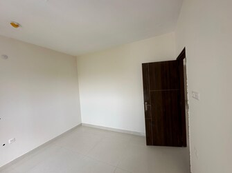 2.5 BHK Apartment For Resale in My Home Tridasa Tellapur Hyderabad  8172075