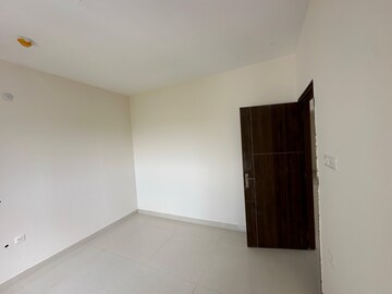 Room in 2.5 BHK Apartment at My Home Tridasa, Tellapur – for Sale