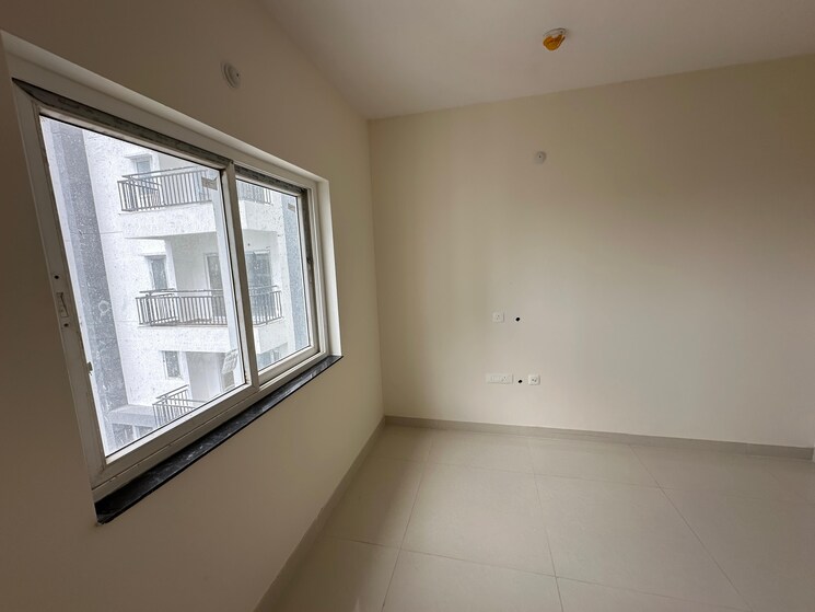 Room, my-home-tridasa 2.5 Bedroom 1505 Sq.Ft. Apartment In Tellapur Hyderabad 8172075