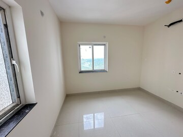 Room in 2.5 BHK Apartment at My Home Tridasa, Tellapur – for Sale