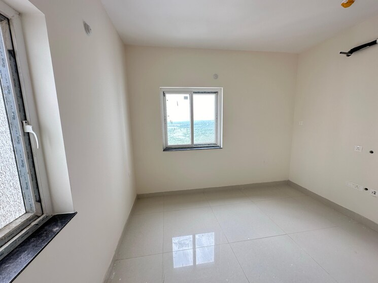 Room, my-home-tridasa 2.5 Bedroom 1505 Sq.Ft. Apartment In Tellapur Hyderabad 8172075