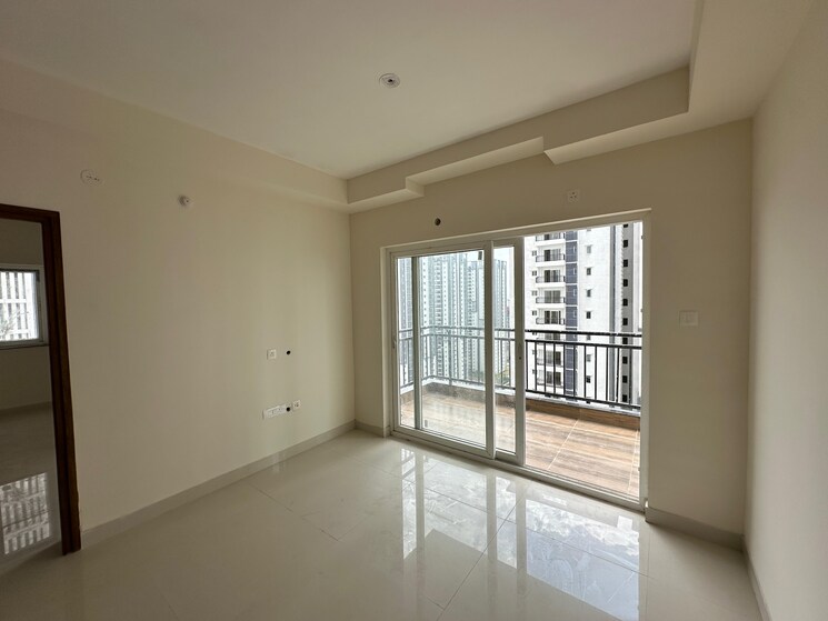 Room, my-home-tridasa 2.5 Bedroom 1505 Sq.Ft. Apartment In Tellapur Hyderabad 8172075