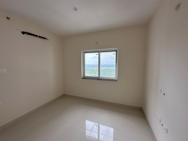 Room, my-home-tridasa 2.5 Bedroom 1505 Sq.Ft. Apartment In Tellapur Hyderabad 8172075