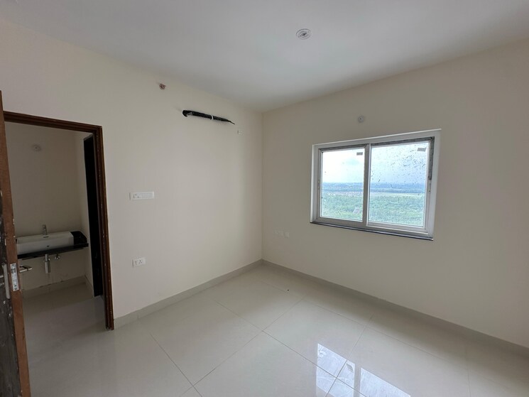 Room, my-home-tridasa 2.5 Bedroom 1505 Sq.Ft. Apartment In Tellapur Hyderabad 8172075