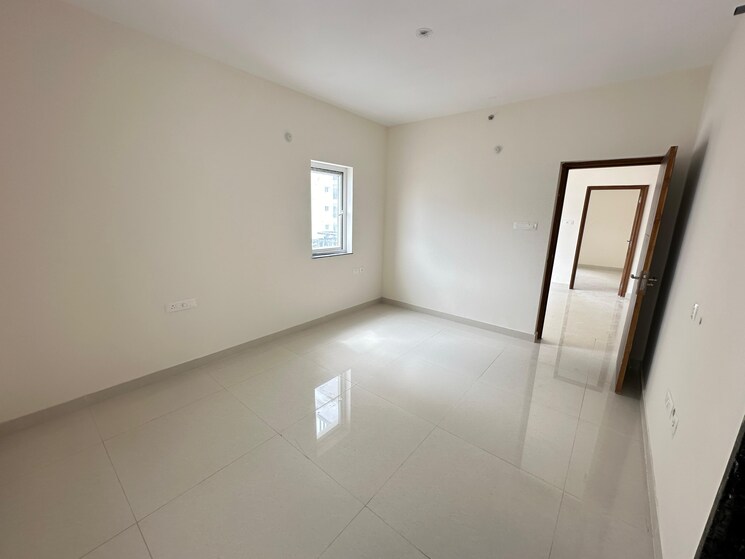 Room, my-home-tridasa 2.5 Bedroom 1505 Sq.Ft. Apartment In Tellapur Hyderabad 8172075