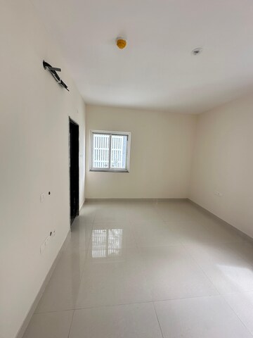 Room in 2.5 BHK Apartment at My Home Tridasa, Tellapur – for Sale