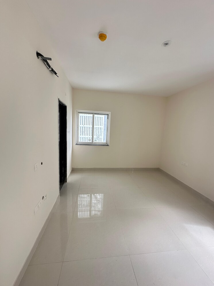 Room, my-home-tridasa 2.5 Bedroom 1505 Sq.Ft. Apartment In Tellapur Hyderabad 8172075