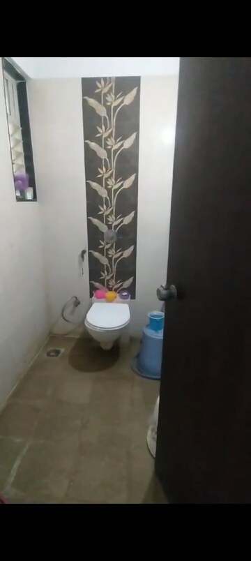 Master Bedroom in 2 BHK Apartment at Dynamic Oasis, Undri – for Sale