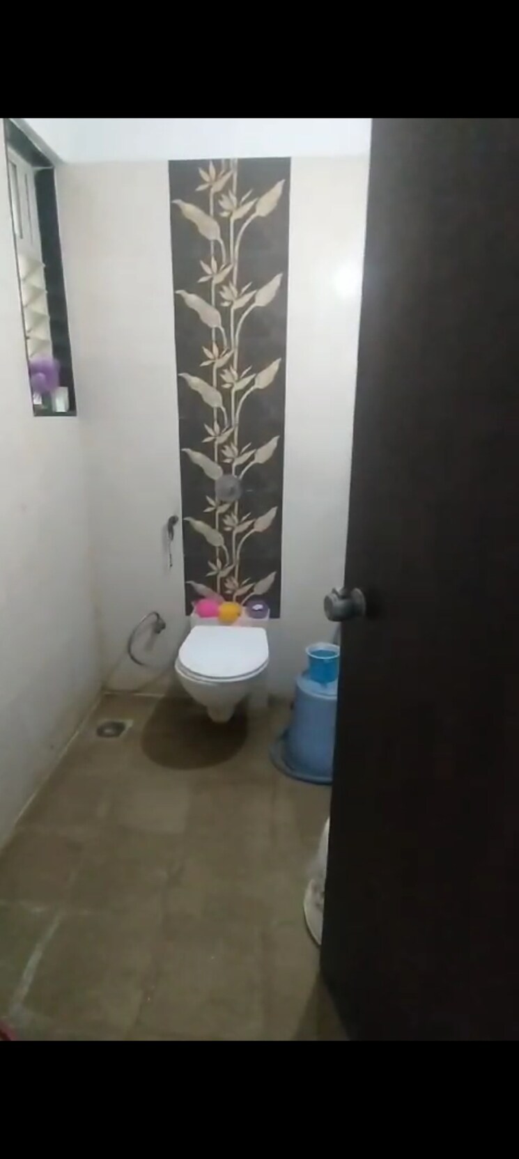 Master Bedroom, dynamic-oasis 2 Bedroom 1120 Sq.Ft. Apartment In Undri Pune 8172019