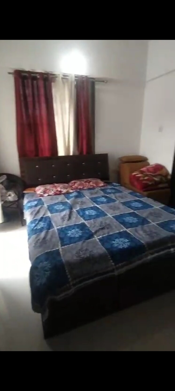 Bedroom, dynamic-oasis 2 Bedroom 1120 Sq.Ft. Apartment In Undri Pune 8172019