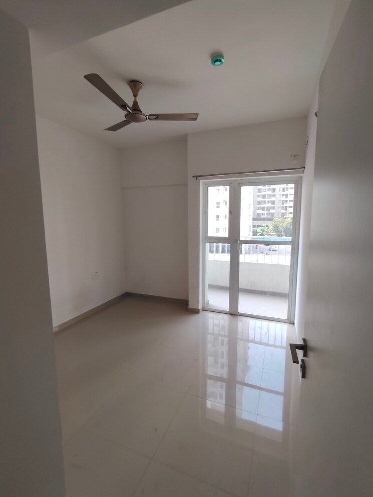 Room, godrej-greens 2 Bedroom 563 Sq.Ft. Apartment In Undri Pune 8172032