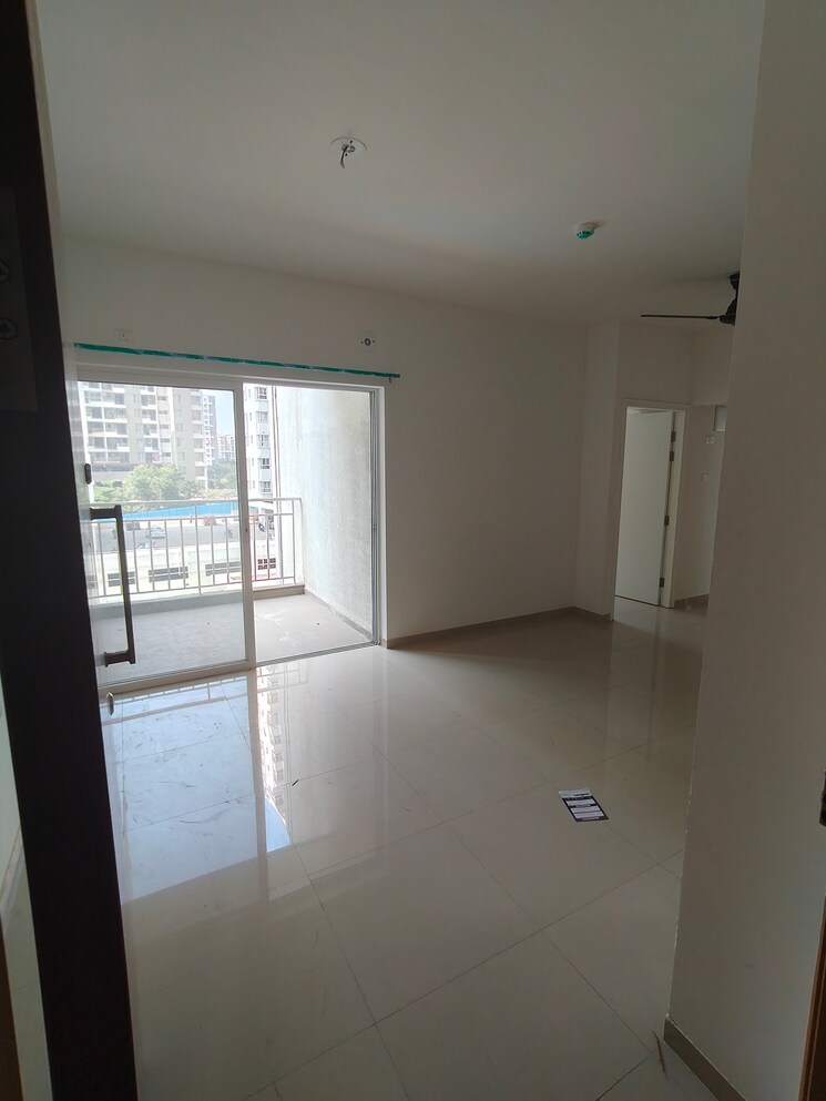 Room, godrej-greens 2 Bedroom 563 Sq.Ft. Apartment In Undri Pune 8172032