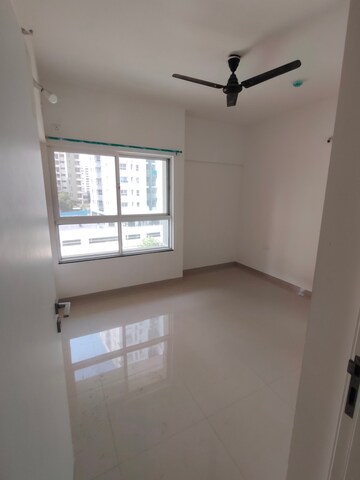 Room in 2 BHK Apartment at Godrej Greens, Undri – for Sale