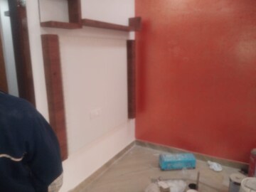 4 BHK Builder Floor For Rent in Rohini Sector 7