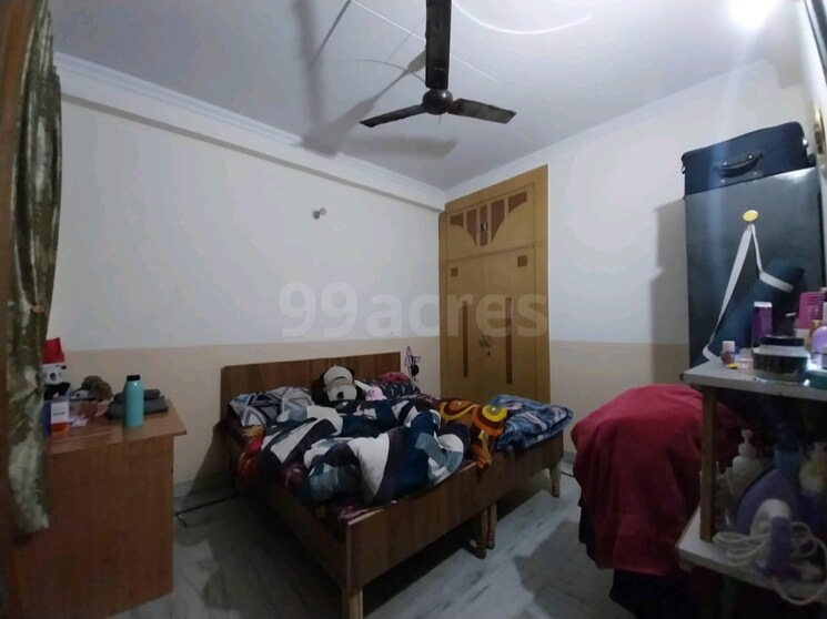 Living Room, indirapuram 4 Bedroom 2160 Sq.Ft. Builder Floor In Indirapuram Ghaziabad 8172081