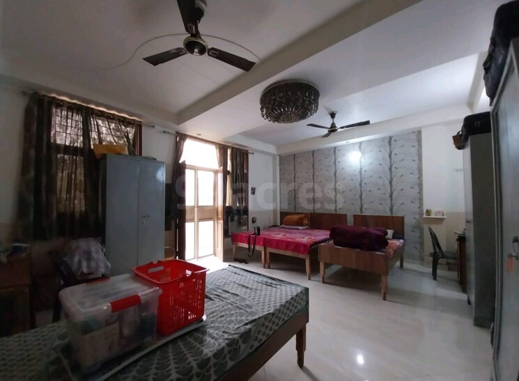 Living Room, indirapuram 4 Bedroom 2160 Sq.Ft. Builder Floor In Indirapuram Ghaziabad 8172081