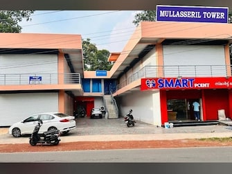 Commercial Shop 3000 Sq.Ft. For Rent in Thathampally Alappuzha  8172028