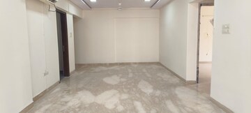Room in 2 BHK Apartment at Aristo Pearl Residency, Prabhadevi – for Rent
