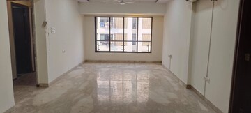 2 BHK Apartment For Rent in Aristo Pearl Residency, Prabhadevi
