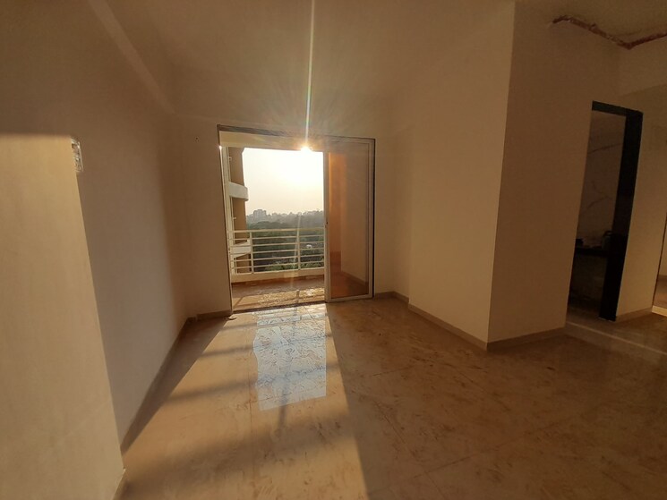 Living Room, siddhivinayak-royal-meadows 3 Bedroom 1025 Sq.Ft. Apartment In Shahad Thane 8172130