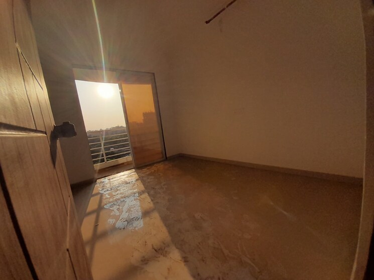 Room, siddhivinayak-royal-meadows 3 Bedroom 1025 Sq.Ft. Apartment In Shahad Thane 8172130