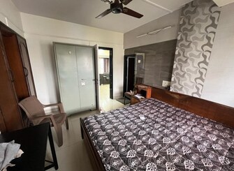 2 BHK Apartment For Rent in Morar Ashish Samata Nagar Thane  8172094